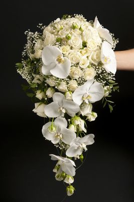 brud_10_bukett_DSC9495